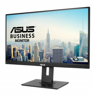 ASUS BE279CLB 27" PC