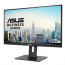 ASUS BE279CLB 27" thumbnail