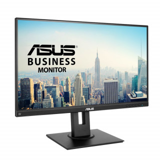 ASUS BE279CLB 27" PC