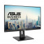 ASUS BE279CLB 27" thumbnail