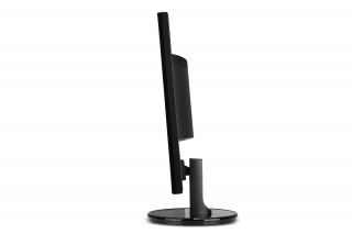 ACER K242HLBD 24" LED PC