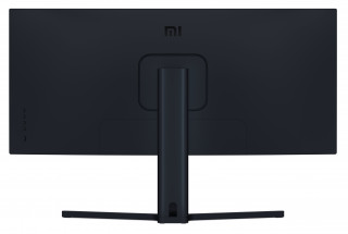 Xiaomi Mi Curved Gaming Monitor 34" (BHR4269GL) PC