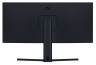 Xiaomi Mi Curved Gaming Monitor 34" (BHR4269GL) thumbnail