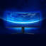 Xiaomi Mi Curved Gaming Monitor 34" (BHR4269GL) thumbnail