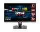 MSI 27" G274QPF-QD WQHD Rapid IPS 170Hz Esport gamer monitor thumbnail