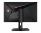 MSI 27" G274QPF-QD WQHD Rapid IPS 170Hz Esport gamer monitor thumbnail