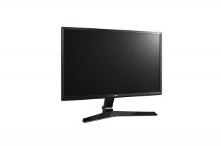 LG 24MP59G-P [23,8", IPS] Monitor PC