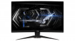 Gigabyte 27" AORUS CV27Q LED Curved thumbnail