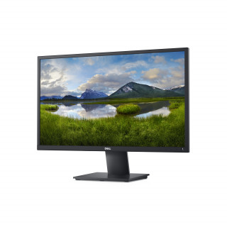 Dell 23,8" E2420H LED PC