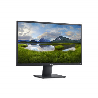 Dell 23,8" E2420H LED PC