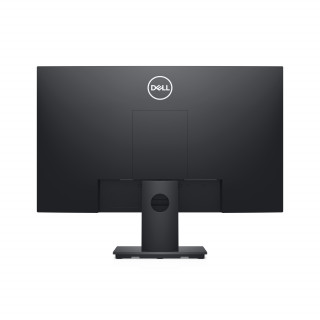 Dell 23,8" E2420H LED PC