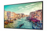 Samsung 43" QM43R LED Display thumbnail