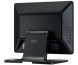 Monitor IIyama T1521MSC-B1 15inch, TN touchscreen, 1024x768, D-Sub/USB, speakers thumbnail