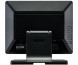 Monitor IIyama T1521MSC-B1 15inch, TN touchscreen, 1024x768, D-Sub/USB, speakers thumbnail