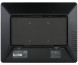 Monitor IIyama T1521MSC-B1 15inch, TN touchscreen, 1024x768, D-Sub/USB, speakers thumbnail