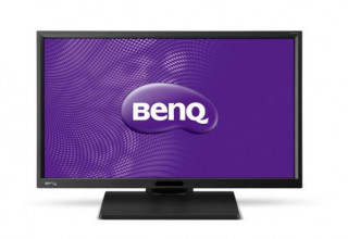 BenQ BL2420PT [24", IPS] PC