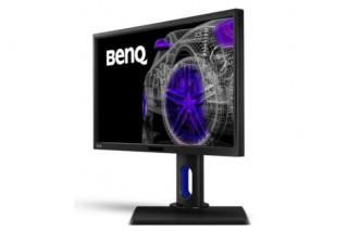 BenQ BL2420PT [24", IPS] PC