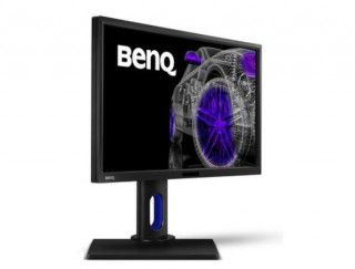 BenQ BL2420PT [24", IPS] PC