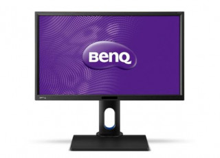 BenQ BL2420PT [24", IPS] PC