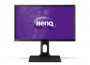 BenQ BL2420PT [24", IPS] thumbnail