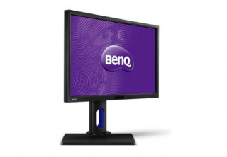 BenQ BL2420PT [24", IPS] PC