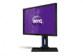 BenQ BL2420PT [24", IPS] PC