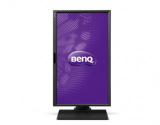 BenQ BL2420PT [24", IPS] PC