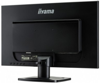 Iiyama ProLite X2481HS-B1 [23,6", VA] PC