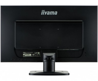 Iiyama ProLite X2481HS-B1 [23,6", VA] PC