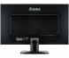 Iiyama ProLite X2481HS-B1 [23,6", VA] thumbnail