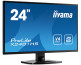 Iiyama ProLite X2481HS-B1 [23,6", VA] thumbnail