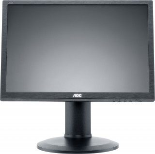 AOC M2060PWDA2 [19,5", MVA] PC