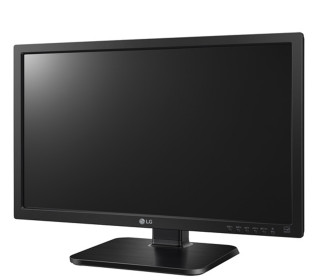 LG 22MB37PU-B [21.5", IPS] PC