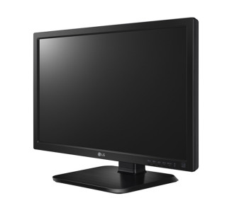 LG 22MB37PU-B [21.5", IPS] PC