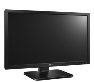 LG 22MB37PU-B [21.5", IPS] PC