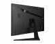 MSI Optix G273QF 68,6 cm (27") 2560 x 1440 pixelek Quad HD LCD Fekete thumbnail