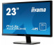 Iiyama ProLite XU2390HS-B1 [23" , IPS ] thumbnail