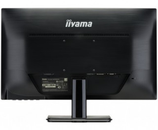 Iiyama ProLite XU2390HS-B1 [23" , IPS ] PC