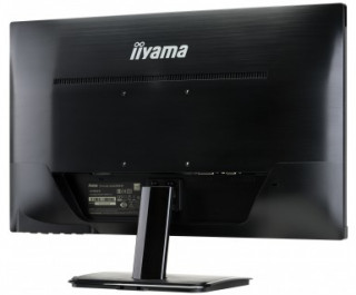 Iiyama ProLite XU2390HS-B1 [23" , IPS ] PC