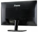 Iiyama ProLite XU2390HS-B1 [23" , IPS ] thumbnail