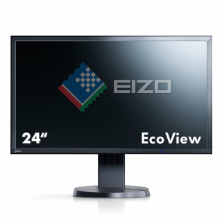 Eizo FlexScan EV2416WFS3 [24", TN] PC