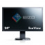 Eizo FlexScan EV2416WFS3 [24", TN] thumbnail