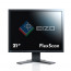 Eizo 21" S2133-BK IPS LED thumbnail