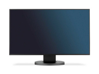 NEC MultiSync EX241UN [24", IPS] PC