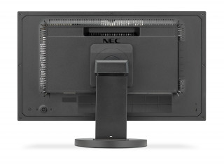 NEC MultiSync EX241UN [24", IPS] PC