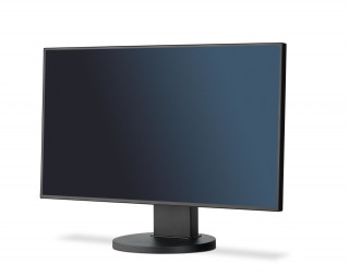 NEC MultiSync EX241UN [24", IPS] PC