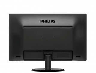 Philips 223V5LSB2 [21.5", TN] PC