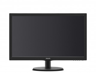 Philips 223V5LSB2 [21.5", TN] PC