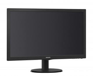 Philips 223V5LSB2 [21.5", TN] PC