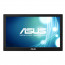 ASUS MB168B [15.6", TN, USB2.0] thumbnail